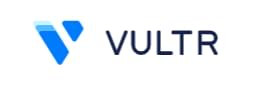 VULTR