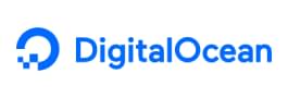 Digital ocean