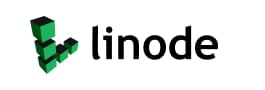 Linode