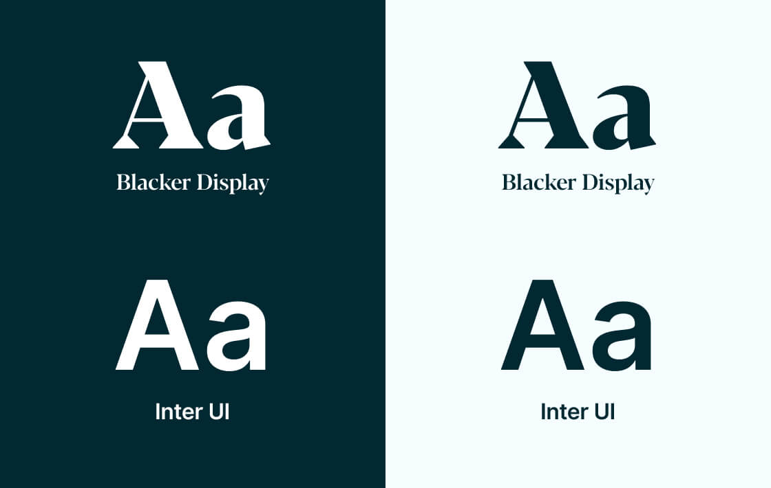 Yomer design preview